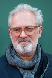 London Film Festival 2025 - Hamnet Arrivals at Royal Festival Hall, Southbank, London