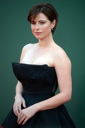 London Film Festival 2025 - Hamnet Arrivals at Royal Festival Hall, Southbank, London