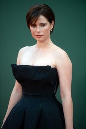 London Film Festival 2025 - Hamnet Arrivals at Royal Festival Hall, Southbank, London