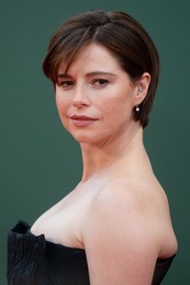 London Film Festival 2025 - Hamnet Arrivals at Royal Festival Hall, Southbank, London