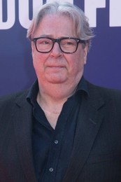 London Film Festival 2025 - 'The Choral' Arrivals at Royal Festival Hall, Southbank, London