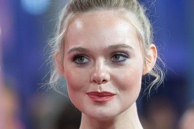 London Film Festival 2025 - Sentimental Value Arrivals at Royal Festival Hall, Southbank, London