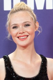 London Film Festival 2025 - Sentimental Value Arrivals at Royal Festival Hall, Southbank, London