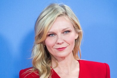 London Film Festival 2025 - Roofman Arrivals at Royal Festival Hall, Southbank, London