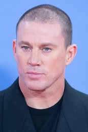 London Film Festival 2025 - Roofman Arrivals at Royal Festival Hall, Southbank, London