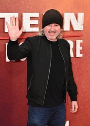Badly Drawn Boy
