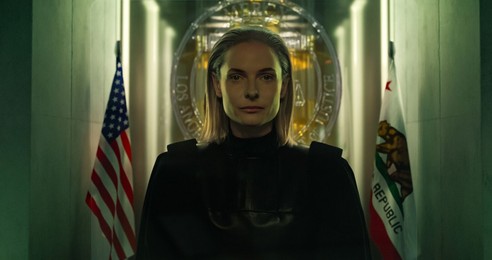 "Mercy" (2026)