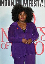 Susan Wokoma