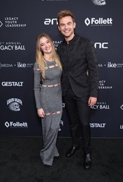 5th Annual Legacy Ball