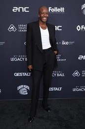 5th Annual Legacy Ball