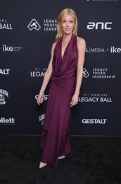 5th Annual Legacy Ball