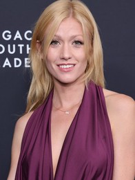 5th Annual Legacy Ball