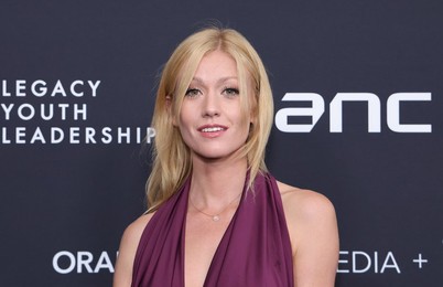 5th Annual Legacy Ball