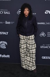 5th Annual Legacy Ball