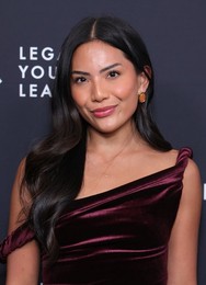 5th Annual Legacy Ball