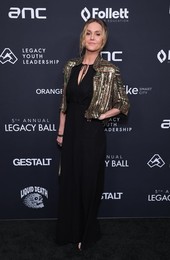 5th Annual Legacy Ball