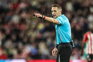 Premier League Sunderland v Arsenal
