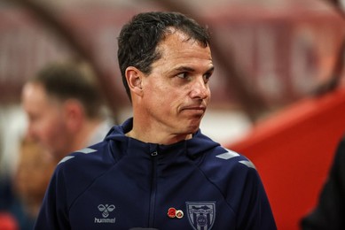 Premier League Sunderland v Arsenal