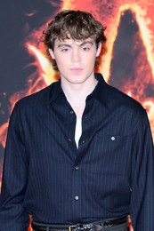 Avatar: Fire and Ashes Photocall