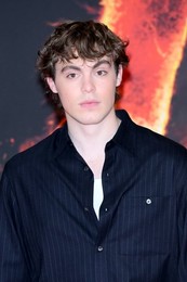 Avatar: Fire and Ashes Photocall