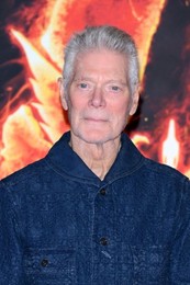 Avatar: Fire and Ashes Photocall