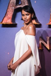 UK Premiere of Avatar: Fire and Ash  on Thursday 11 December 2025