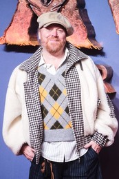 UK Premiere of Avatar: Fire and Ash  on Thursday 11 December 2025