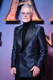 UK Premiere of Avatar: Fire and Ash  on Thursday 11 December 2025