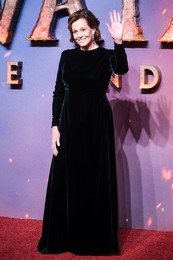 UK Premiere of Avatar: Fire and Ash  on Thursday 11 December 2025