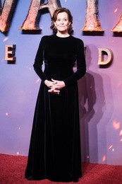 UK Premiere of Avatar: Fire and Ash  on Thursday 11 December 2025