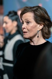 "Avatar: Fire And Ash" UK Premiere - Arrivals