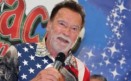 THE 44th Annual “Miracle on 1st Street” Christmas Toy Giveaway