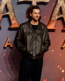 Avatar: Fire And Ash UK Premiere at the BFI IMAX in Leicester Square, London on 11/12/2025