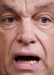 EUROPEAN COUNCIL SUMMIT MEETING THURSDAY