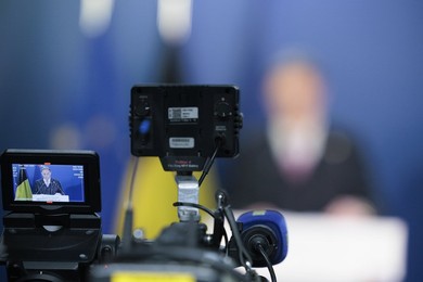 EUROPEAN COUNCIL SUMMIT MEETING THURSDAY