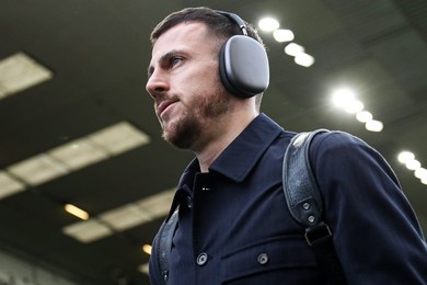 Premier League Burnley v Everton