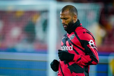 Premier League Brentford v Sunderland