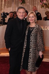 83rd Annual Golden Globe Awards