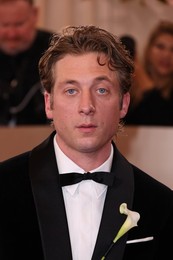 83rd Annual Golden Globe Awards