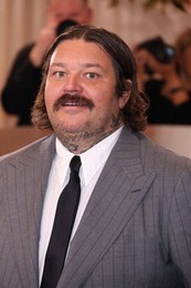 83rd Annual Golden Globe Awards