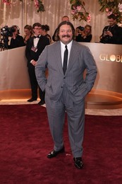 83rd Annual Golden Globe Awards