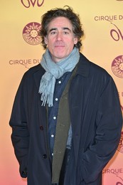 OVO by Cirque du Soleil Premiere Red Carpet in London