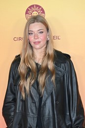 OVO by Cirque du Soleil Premiere Red Carpet in London