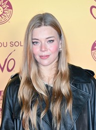 Premiere, Cirque du Soleil, Arrivals, London, UK. 14 January 2026.