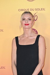 OVO by Cirque du Soleil Premiere Red Carpet in London