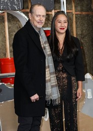 New York Premiere Of Netflix's 'The Rip'