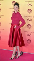 Laura Tobin