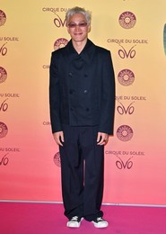 Carlos Gu
