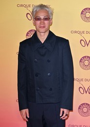 Carlos Gu