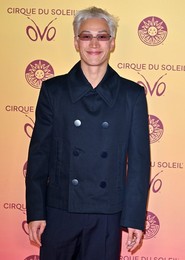 Carlos Gu